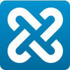 connections icon