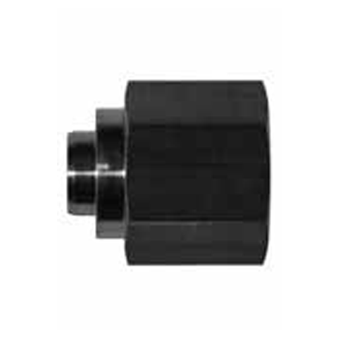 Adapter Soldering/Male OD14mm_G3/4  Brass G 01401-14-3/4