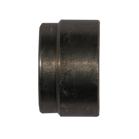 13000100 Compression ferrule Serto supplementary parts and components