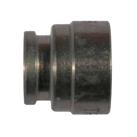 13001860 Compression ferrule reduction Serto supplementary parts and components
