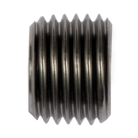 13016120 Screw Plug Serto thread fittings