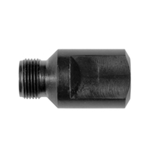 13123400 Preassembly Stud