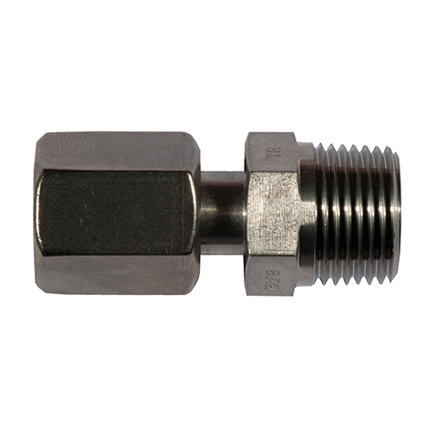 13202255 Adjustable male adaptor union (R) Serto Adapter unions