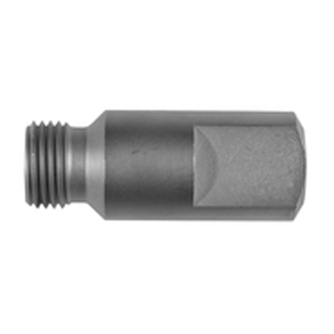 15001100 Preassembly Stud