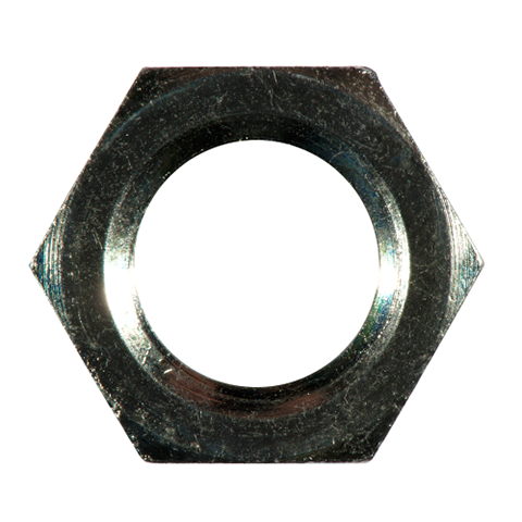15091700 Hexagon nut METR Serto supplementary parts and components