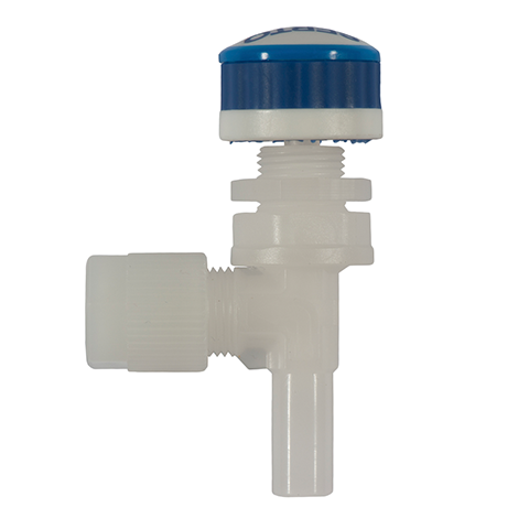 24008100 Regulating Valves - Elbow Serto  regulating valves
