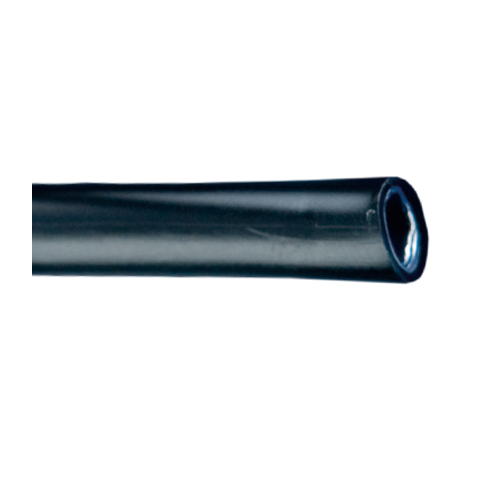 84100050 Dekabon 管材 - 公制 Dekabon 管：Dekabon 管抗紫外線，可以手動彎曲並定型。Dekabon 管重量輕，但因為採用了鋁芯和 PE 護套，所以堅固且耐腐蝕。因此，這種管材非常適合氣動應用領域以及應用於濕潤或潮濕環境。
