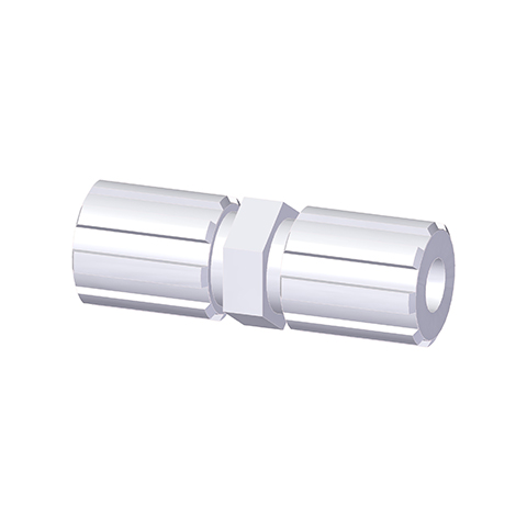 94004170 Pargrip - Straight Connector