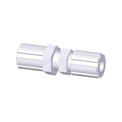 94004180 Pargrip - Straight Connector