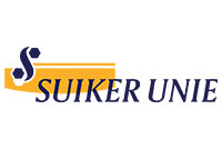 Suiker unie logo